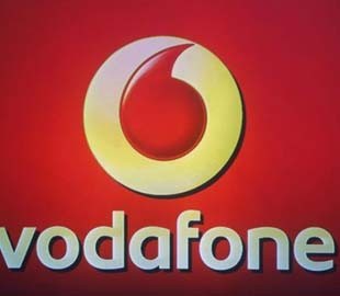 Vodafone о захвате оборудования на Донбассе: Это могло произойти давным-давно