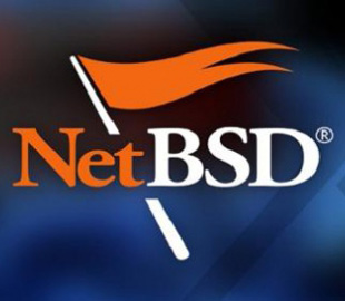 В NetBSD исправлена критическая уязвимость