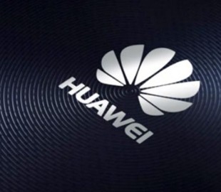 Huawei пошла на крайние меры для конкуренции со смартфонами Samsung, Xiaomi и LG