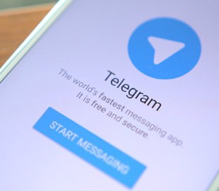 Уязвимость «нулевого дня» в Telegram использовалась для многоцелевых атак