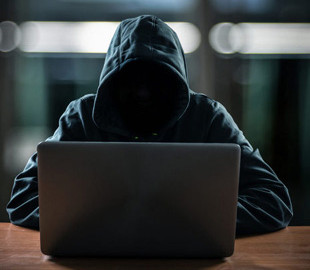 ІТ-експерти дізналися, скільки заробили хакери у 2023 році