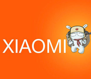 Експерти назвали небезпечні додатки в смартфонах Xiaomi, які потрібно видалити