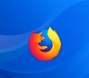 Mozilla исправила критическую уязвимость в браузере Firefox