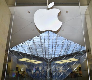 На Apple завели первое дело из-за замедления работы iPhone