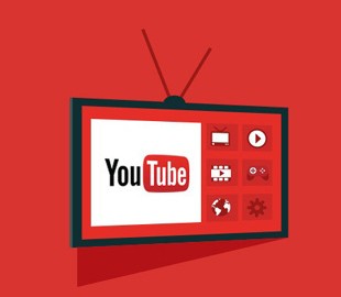 Как ускорить или замедлить видео на YouTube