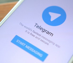 В Telegram появилась долгожданная полезная функция