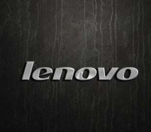 Lenovo представит на CES 2018 больше десятка новых планшетов и ноутбуков
