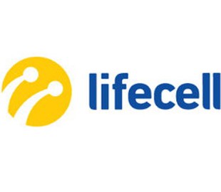 lifecell переводит часть абонентов на более дорогие тарифы