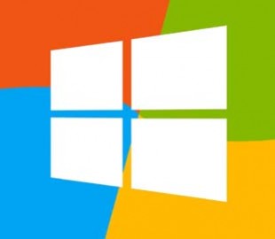 Windows 10 подвела сотни миллионов людей по всему миру из-за Microsoft