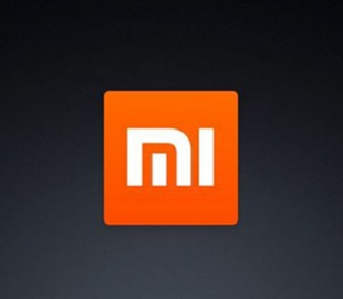 Полный список смартфонов Xiaomi, которые обновят до MIUI 10