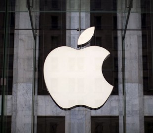 Apple начала удалять приложения из-за эмодзи