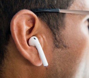 Apple AirPods вызывают головные боли у владельцев