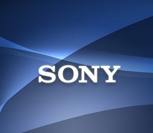 Ирландский оператор пообещал скорый анонс Sony Xperia XZ2