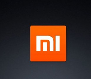 Дата релиза прошивки MIUI 10 для всех смартфонов Xiaomi