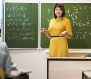 Вчителів просять припинити називати помилки ШІ «галюцинаціями»