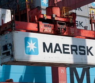 IBM и Maersk создадут новую блокчейн-компанию 