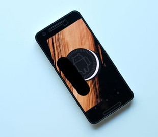 Android P обеспечит приватность ваших телефонных разговоров