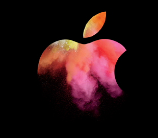 Apple получила первый судебный иск за уязвимость процессоров