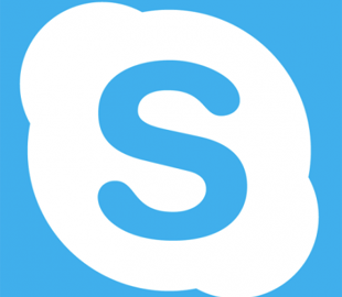 В Skype обнаружена серьезная уязвимость