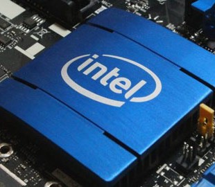 Intel сообщила китайским партнерам об уязвимостях своих чипов раньше, чем правительству США