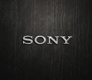 Появились фото безрамочного Sony Xperia A Edge