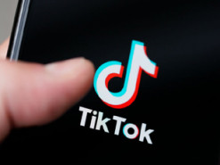 TikTok виконав вимогу Єврокомісії щодо нової функції «гроші за перегляди»