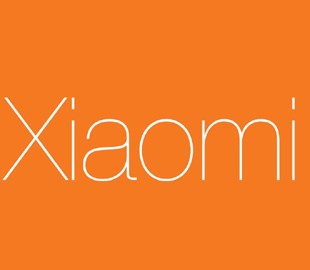 Xiaomi станет главной проблемой Apple в 2018 году