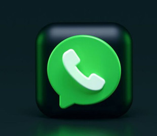 Нова функція в WhatsApp дозволяє фільтрувати чати за трьома параметрами