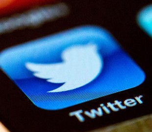 Twitter заблокировал аккаунты российских троллей, которые писали о Brexit