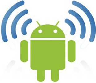 Google добавила в Android-смартфоны долгожданную функцию