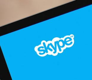 Microsoft защитит переписку пользователей Skype