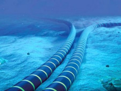 Google покращить інтернет між США та Японією за допомогою двох нових підводних кабелів