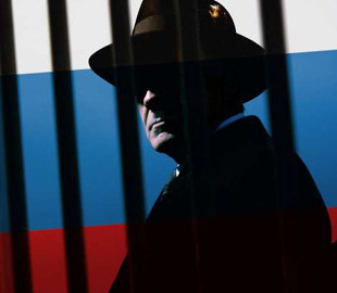 У Польщі на 2,5 роки засудили російського шпигуна