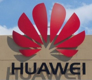 Почему в США так боятся Huawei?