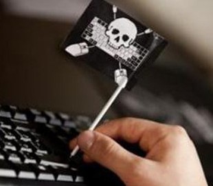 "ВК" и RuTracker попали в список крупнейших мировых пиратских ресурсов