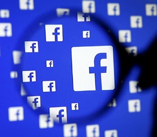 Facebook запустил инструмент, позволяющий отследить взаимодействие пользователя с российской "фабрикой троллей"