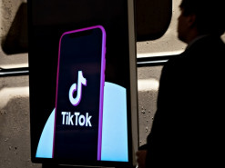 TikTok обіцяє судову боротьбу, оскільки США вимагають продажу або заборони сервісу