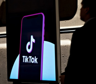 TikTok обіцяє судову боротьбу, оскільки США вимагають продажу або заборони сервісу