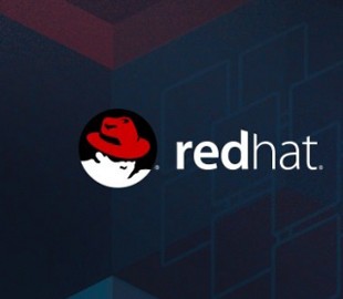 Red Hat покупает CoreOS за $250 млн для развития платформы Kubernetes