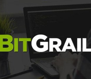 Хакеры похитили у биржи BitGrail криптовалюту на $170 млн