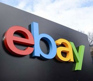 eBay подвела финансовые итоги