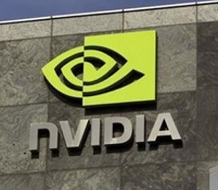 Nvidia и Continental стали партнерами