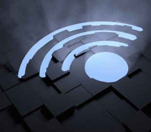 ПО от Google вызывает проблемы с Wi-Fi соединением