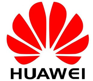 Huawei назвали самым рекомендуемым брендом смартфонов в Китае