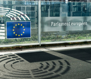 Європарламент закликає країни ЄС спільно протидіяти спробам російського втручання