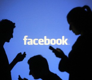 Facebook запускает бесплатный VPN