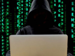 Бельгія викликає очільника дипмісії Китаю через хакерську атаку на депутатку