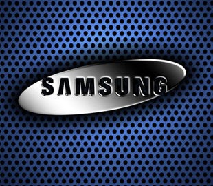 Акции Samsung пережили сильнейший спад за год