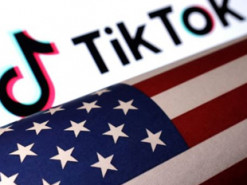 Власник TikTok може закрити додаток у США, щоб не продавати його американцям — ЗМІ