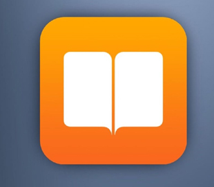 Популярному приложению iBooks на iPhone и iPad для чтения книг пришел конец